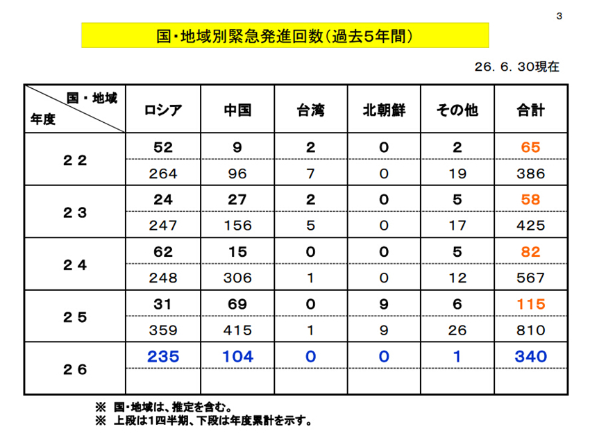 壺Ց(zhn)C(j)ᘌ(du)܊C(j)wΔ(sh)4