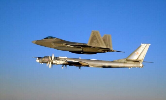 MDҊ6܊CJRe^(q) F-22r