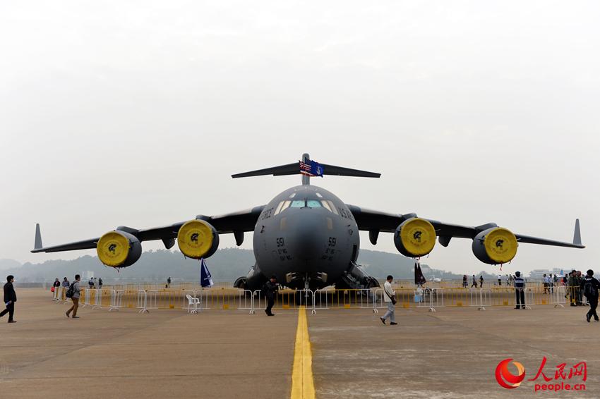 \(yn)ݔC(j)C-17 z