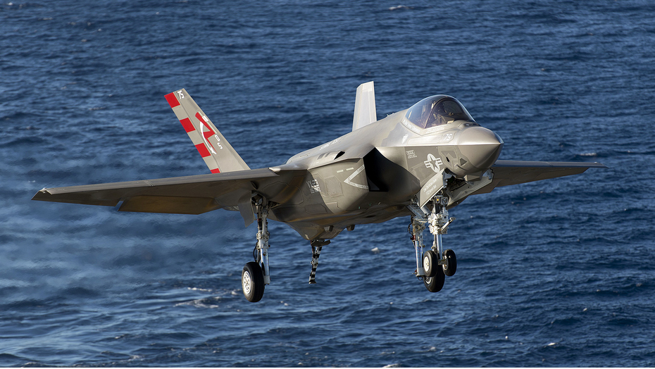 :F-35CC(j)Ϻĸyԇ5