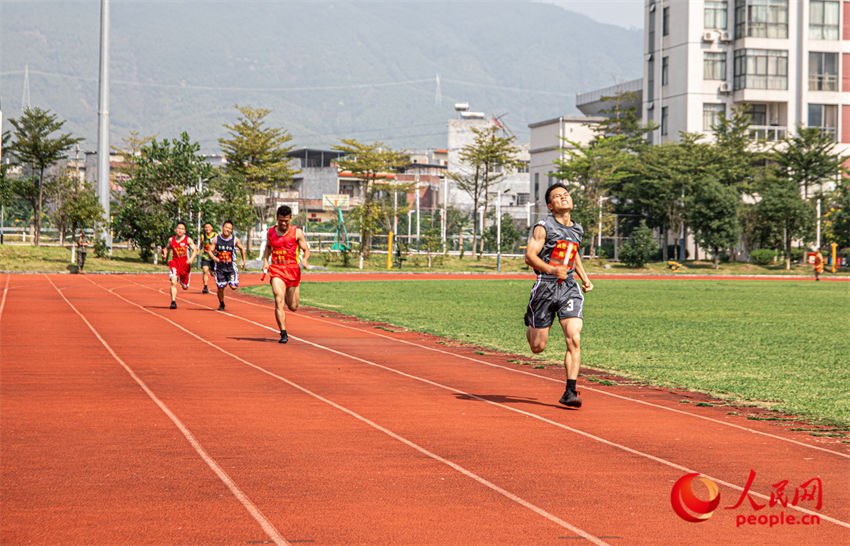 M(jn)4x400׽